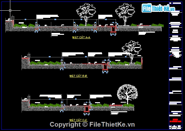 tổng thể,trường,Thiết kế trường học,trường mâm non,Trường mầm non